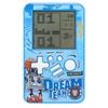 Vintage classic nostalgic Tetris game machine small gifts children's electronic toys