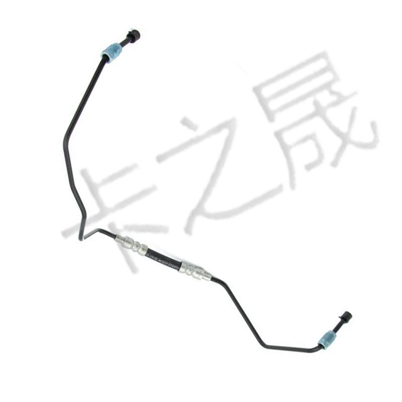 Druckschlauch für BMW 5er/6er Reihe E60/E61/E63 (oE: 34326772479)