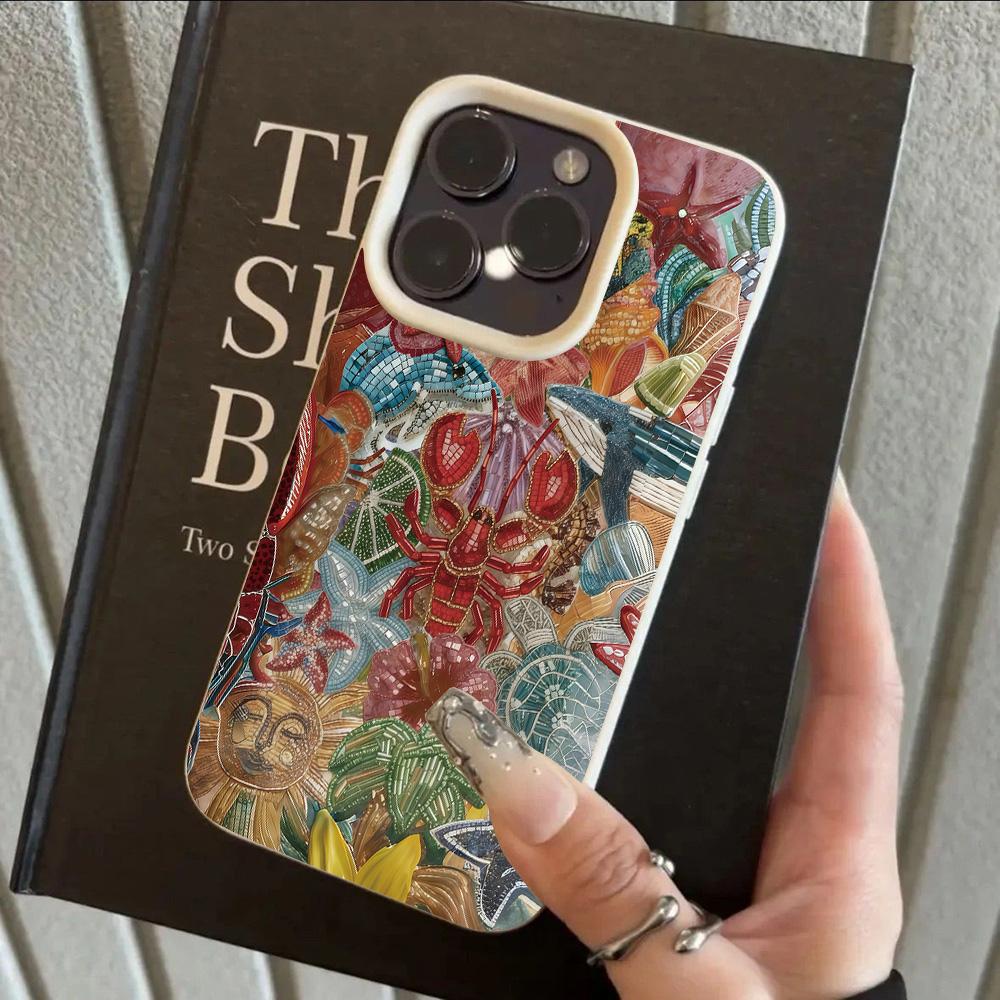 

HOT Luxury Leopard Lip Wine Glass Lichee leather Phone Case For Xiaomi mi 15T X7 F7 X6 M7 X5 M6 F5 X4 X3 Pro Ultra GT NFC 4G 5G Poco X3 NFC