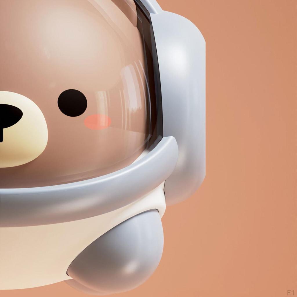 Pädagogisches Pfeifspielzeug für Kinder - Fantasie und Fähigkeiten entwickeln