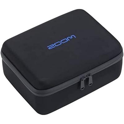 Zoom Bolsa de Transporte Zoom para CBH-3 H3-VR
