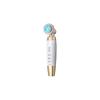 Ya-Man RF Facial Massager Brightlift EX White X Gold HRF50N