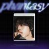 THE BOYZ 2nd Album - [PHANTASY] Pt.2 Sixth Sense [DVD Ver.] [1 Out of 11 Randomly Sent]