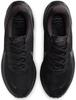 Nike Revolution Size 8, Black/Anthracite, HJ9198-002, 26.0cm
