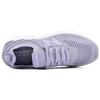 New New Balance 247 Decon Daybreak Women's