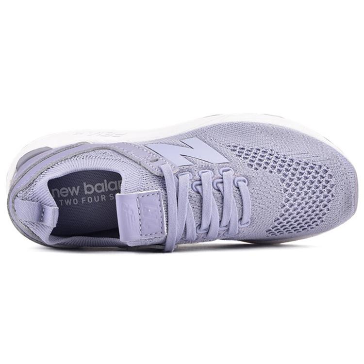 New Balance 247 Decon Daybreak Women's