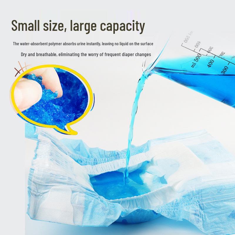 Plenky pro ženy: Menstruační kalhotky pro štěňata a fyziologické potřeby pro domácí mazlíčky