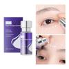 Lir Egf Pepling Eye Cream Model