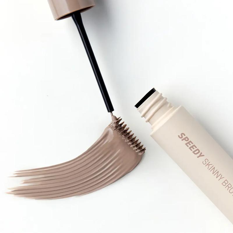 [peripera] Speedy Skinny Brow Mascara 3g