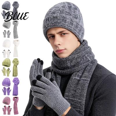 Accessoires