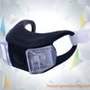 Lampka rowerowa 6 generacji żaba lampka bateria Ag10 silikonowa lampka led rower żaba