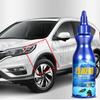 Car Scratch Repair Wax Scratch Polish Tool For Car Vehicle Scratches Repair Wax Car Deep Scratch Wax Remover For Various Car