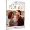 Gaumont Plein Sud Blu-ray - 3607483230336