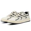 Board shoes new personalized youth low-top board shoes breathable casuanl