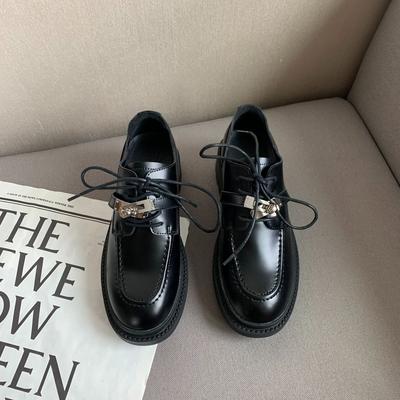 Střevíce – Dámské loafers