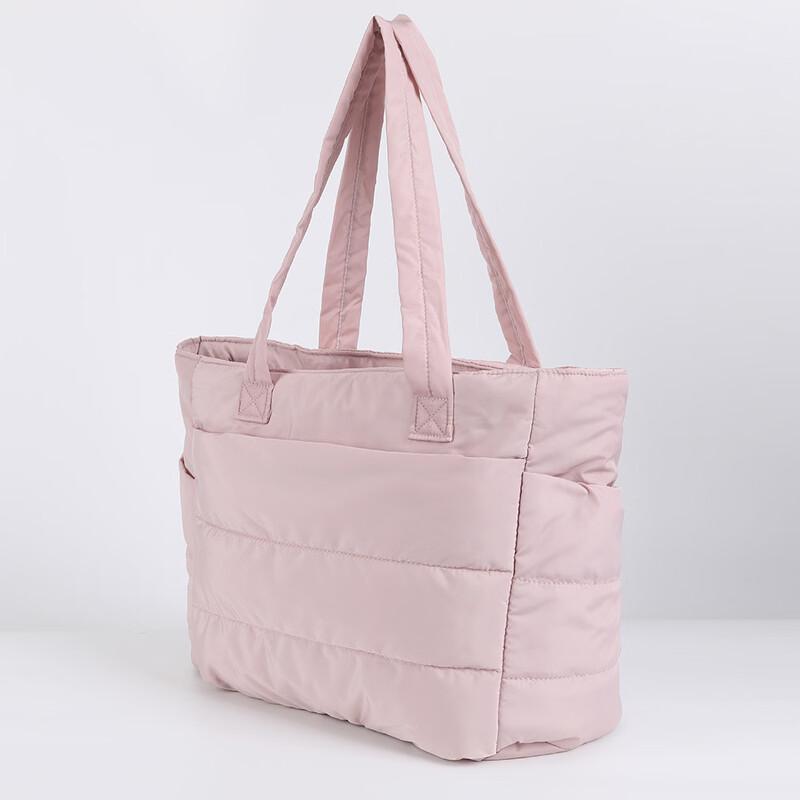 Многоцелевая ручная сумка-тоут