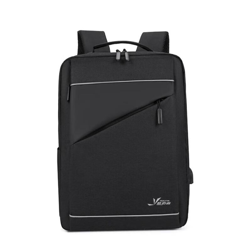 Youtuozhe YT-B028 Upgraded Casual Laptop Backpack