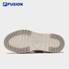 Fila FUSION Women's Low-Top Canvas Shoes
