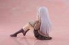 Wandering The Journey of Elaina Desktop Cute Casual Clothes 1 13cm Witch Figure, Ver., Type, Official, Approx.