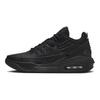 Air Jordan Max Aura 5 Černá Antracitová Pánské Tenisky DZ4353-001