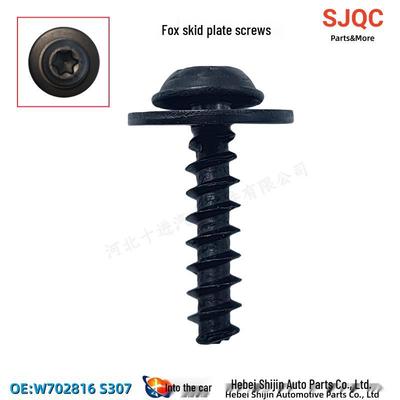 Accesorios Interior – Cierres automáticos y pestillos