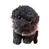 Cat Toys,Cute Teddy Toys,Soft Dog Stress Balls With Flocking Surface,Puppy Ultra Soft Toys,Furry Cat Toy,Gifts For Birthday