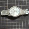 SEIKO Matic Automatic 39 Vintage Antique Watch Code [Working Condition] Self-Dater Watch, Jewels, Men's (Management K26)