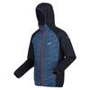 Regatta Mens Andreson VIII Hybrid Jacket