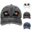 Luer og hatter – Baseball capser