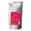 MIlbon Co., Ltd. MILBON Co., Ltd. Aujua FM Filmellow Shampoo (1L)