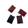 Korean Exquisite and Fashionable Mini Square Bag with Belt Decoration Waist Hanging Bag Multi-color Small Card Bag