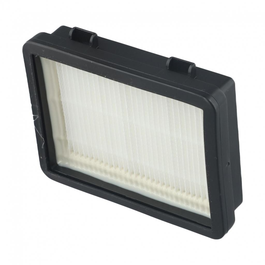 Leicht entfernbarer Filter für Midea VCS41S160 Hochgradig passend Nagelneu