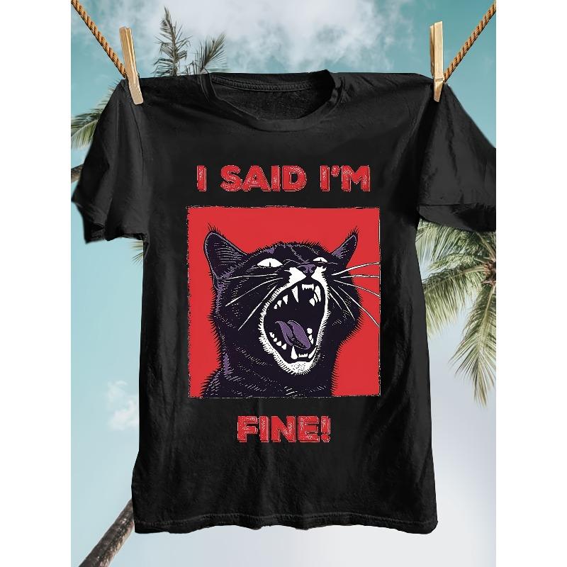 Unisexs Punk Rock Horror Printed Tshirt Summer New Casual Harajuku Style Unisex Tshirt S