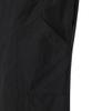 DISCOVERY EXPEDITION Women'S Carpenter Skirt (Black)