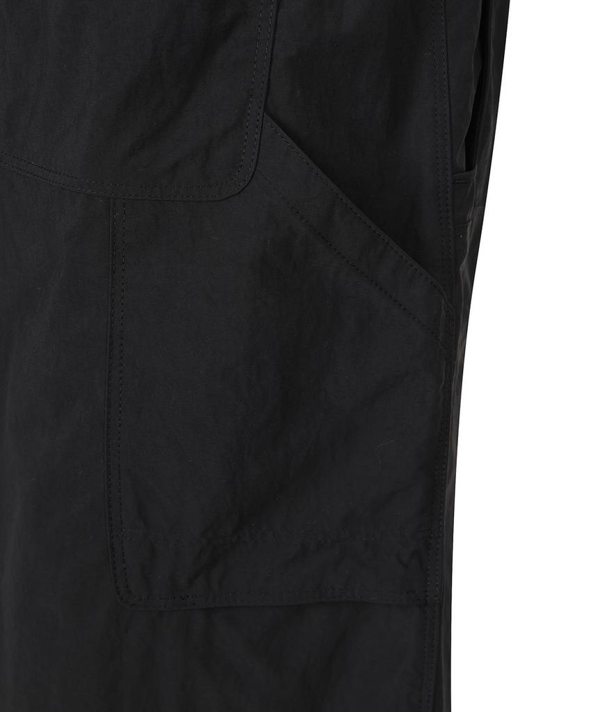 DISCOVERY EXPEDITION Women'S Carpenter Skirt (Black)