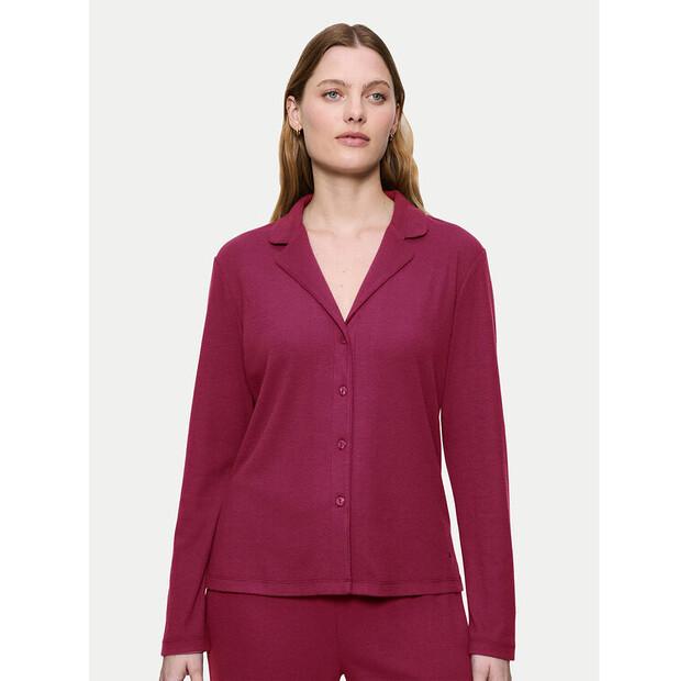 Футболка Triumph Mix&Match EU 36