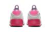 Nike Air Max 2090 Platinum Watermelon Purple TD CU2092-003
