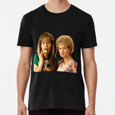 Τοπάκια – Μπλουζάκια