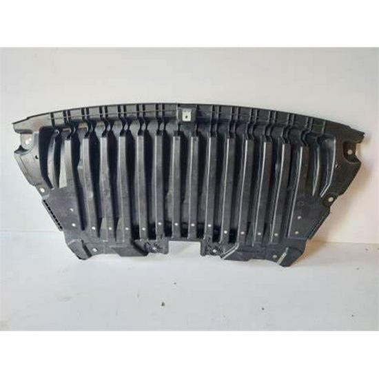 

Front Bumper & Radiator Lower Guard Plate for Mercedes-Benz W213 E260L Inquiry for details