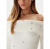 Платье Guess W5BK64