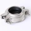 DN100 (108mm OD)