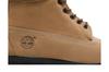 Men's Boots Timberland 6 Inch Premium Boot 'Beige'