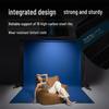 NANLITE Rapid 90 Deep Parabolic Quick-Setup Softbox