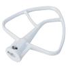Kitchenaid K45b Flachrührer (Optionales Zubehör für Kitchenaid Ver
