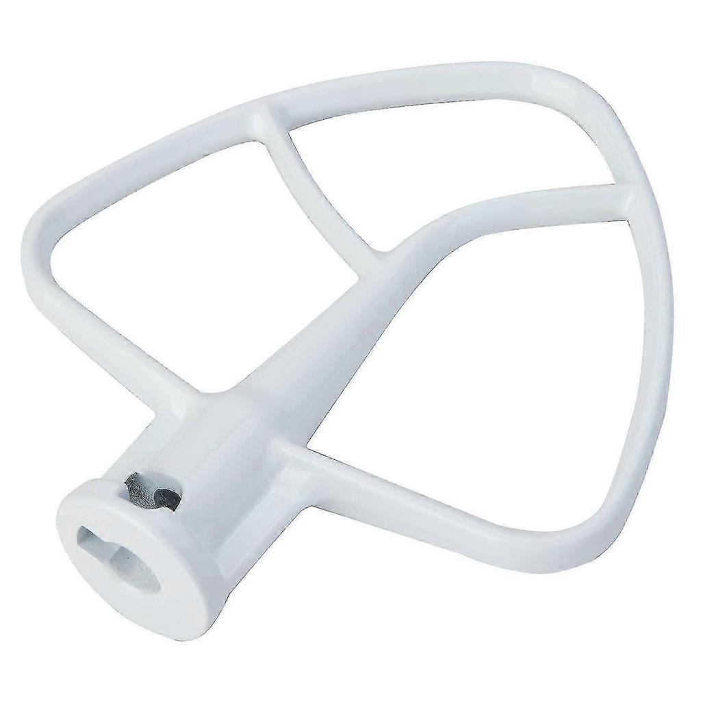 Kitchenaid K45b Flachrührer (Optionales Zubehör für Kitchenaid Ver