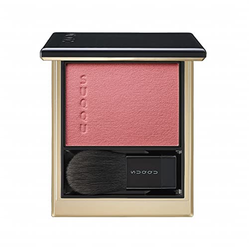 

Equip Melting Powder Blush 02 Harune Co., Ltd. -ХАРУОТО(5g)