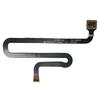 Keyboard Flexible Cable for  3/4/5 1867 1868 1872 1873 1950 1951 1952 1953 13.5inch/15inch Replacement Transmission