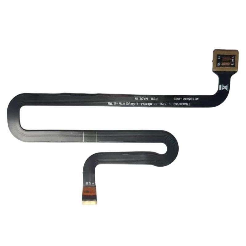 Keyboard Flexible Cable for 3/4/5 1867 1868 1872 1873 1950 1951 1952 1953 13.5inch/15inch Replacement Transmission