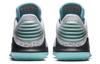 Jordan Xxxii Low Guo Ailun Pe AH3347-101