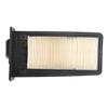 Luftfilter für SYM Maxsym 400 400i 2011-2016 600 600i 2011-2013